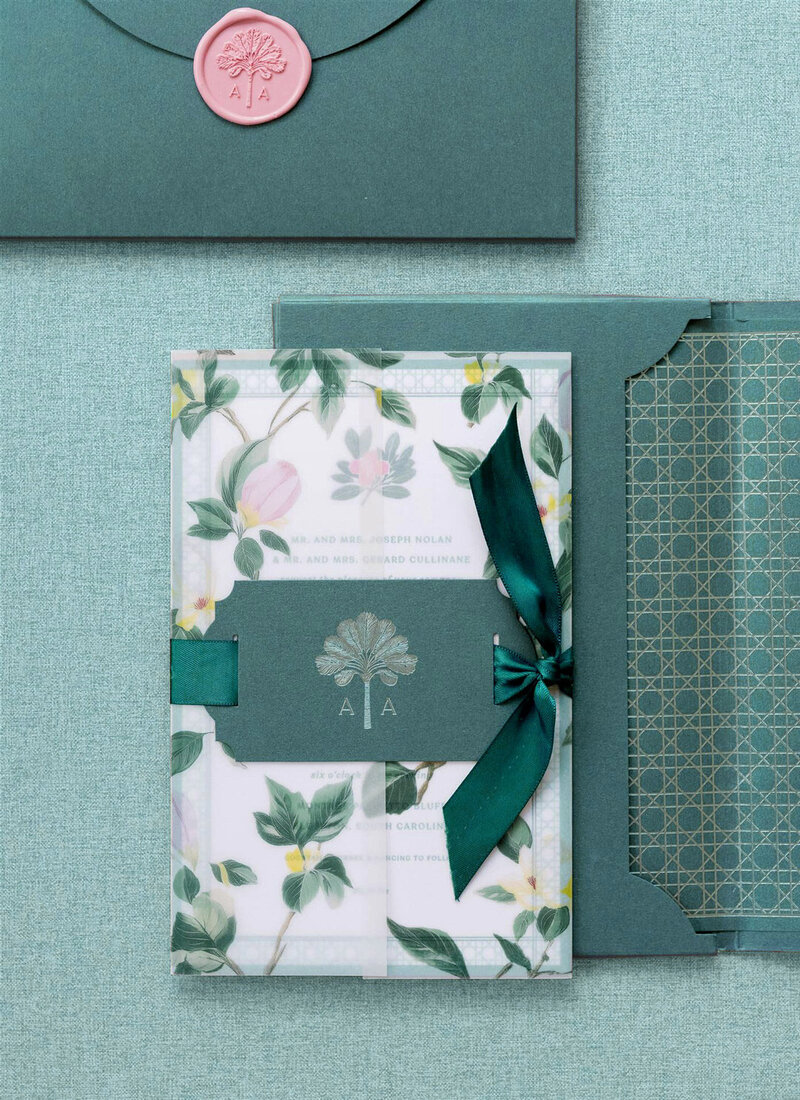 PalmettoBluff-WeddingInvitations3-+20250510_ALLANZEPEDA_01138_websize