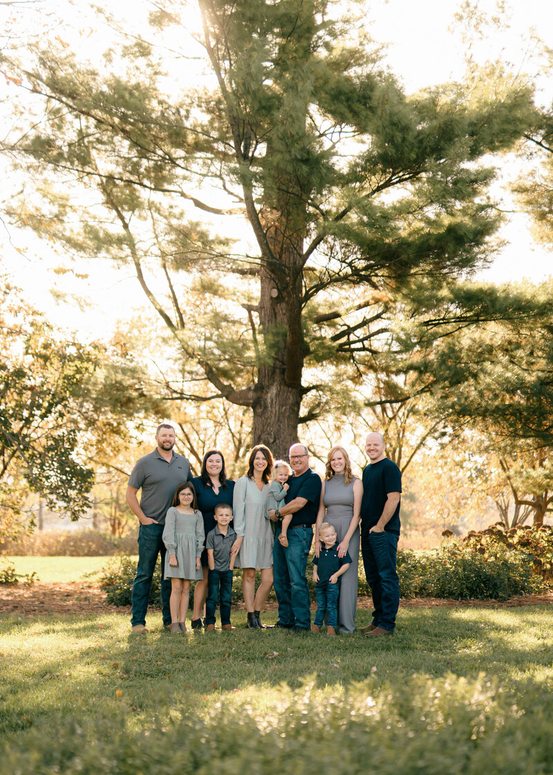 emmamcmahanphotographyd-006