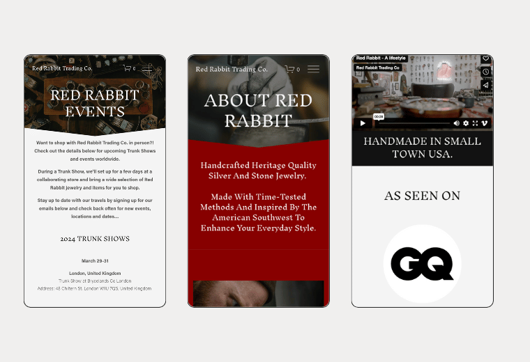 Jewelry-Maker-Website-Design (3)