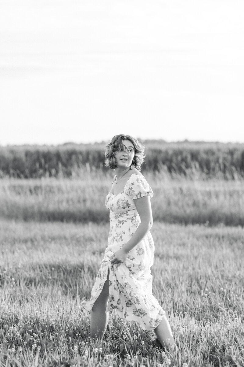 Abigail Senior-118