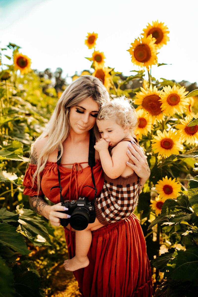 BatonRougeFamilyPhotographer (121 of 290)