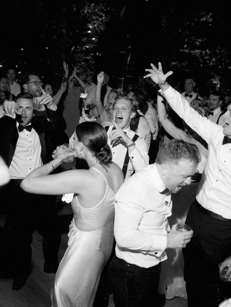 lakecomo-villapizzo-wedding-hollyclark-398