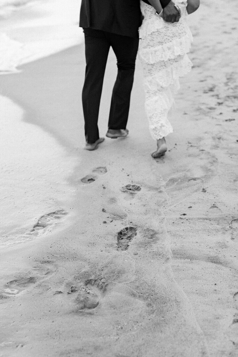 PackingOurBags_SCWeddingPhotographers_JessicaHuntPhotography_20244