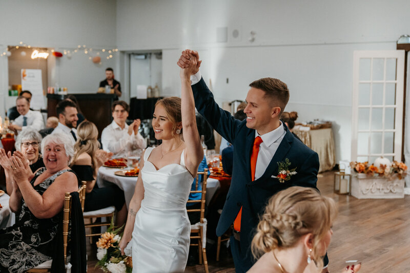 K+A_Wedding-66