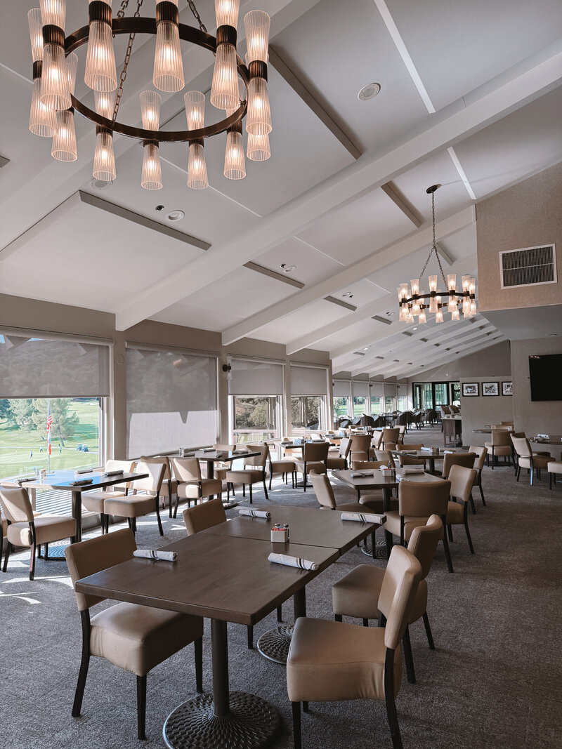 calabasas country club dress code Home
