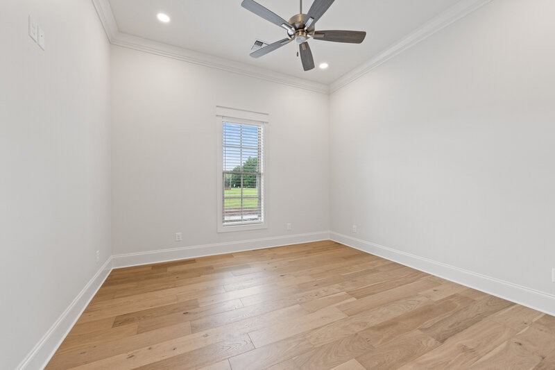 220DeerPark-140