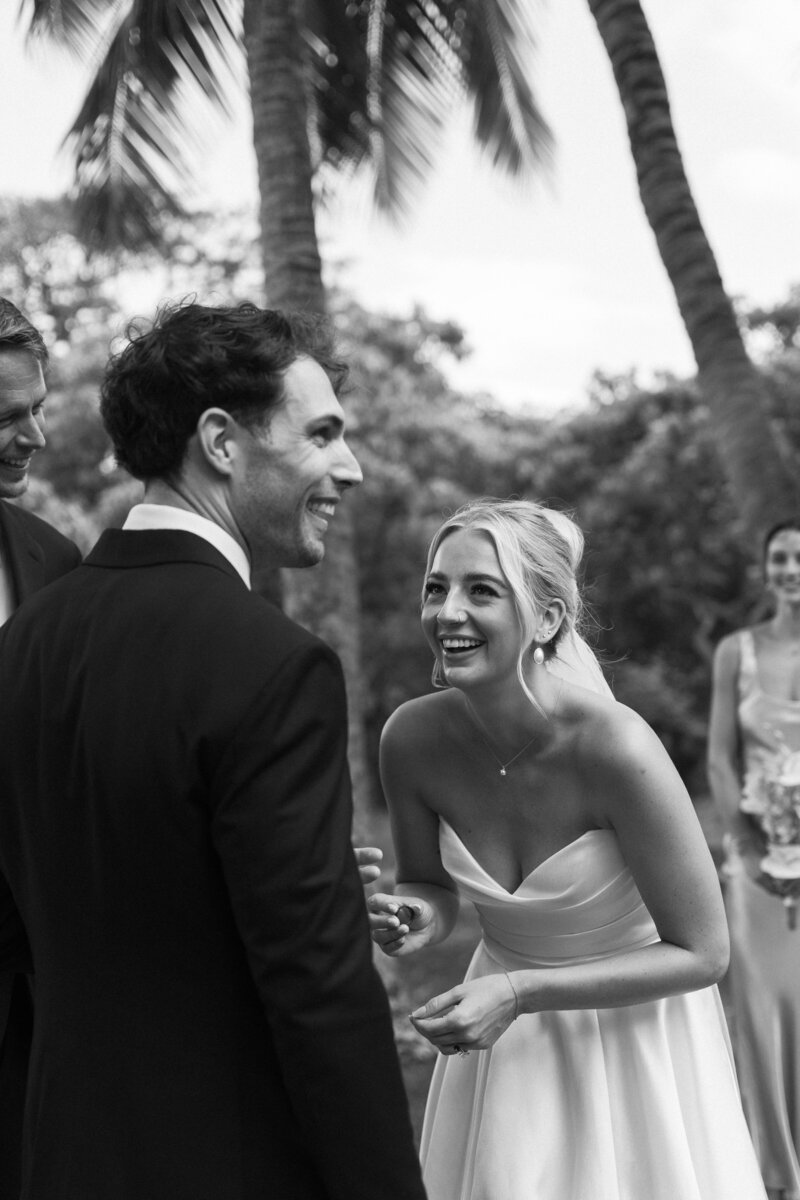 imagesbyabbi--04830