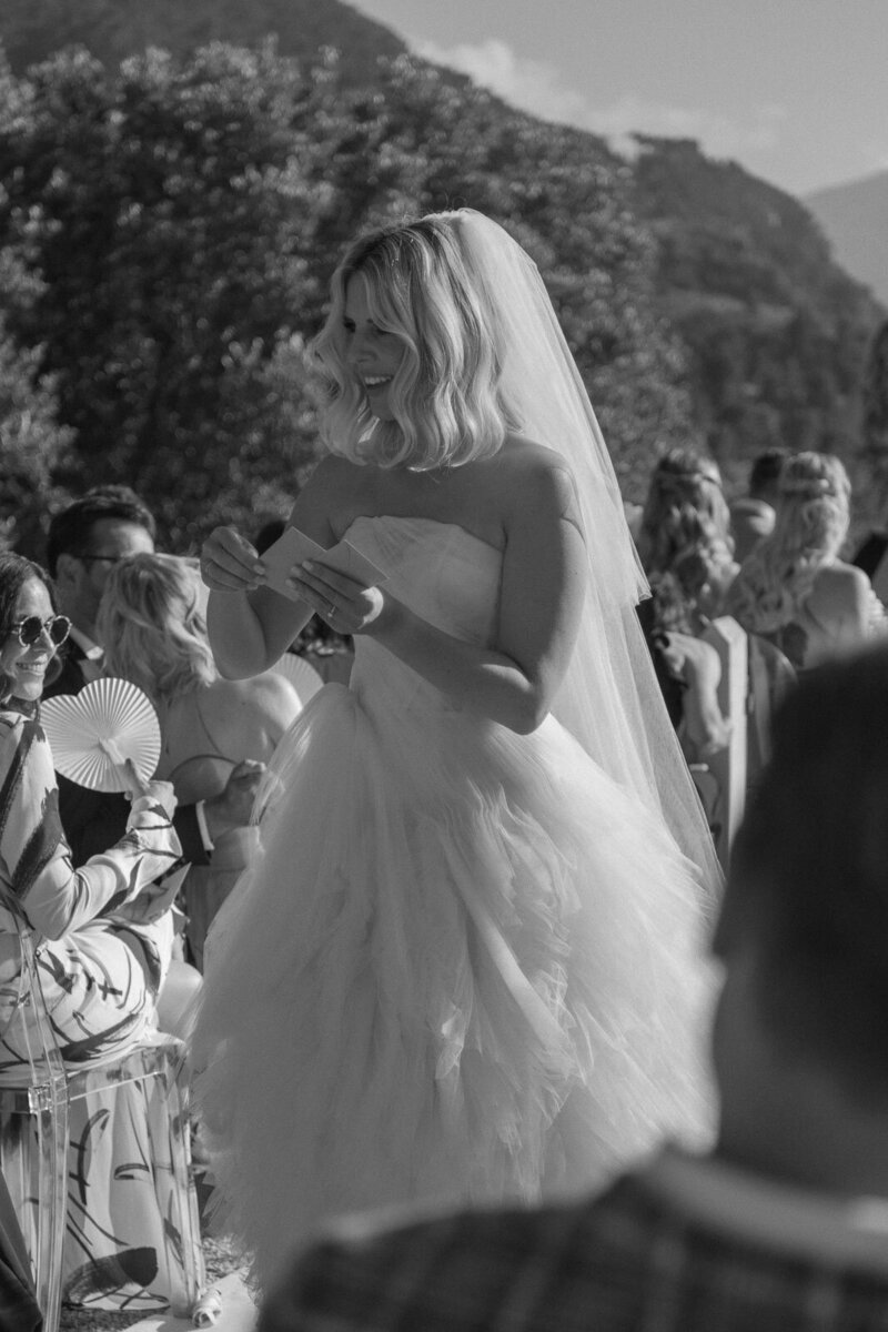 wedding majorca x helen's view photography*56