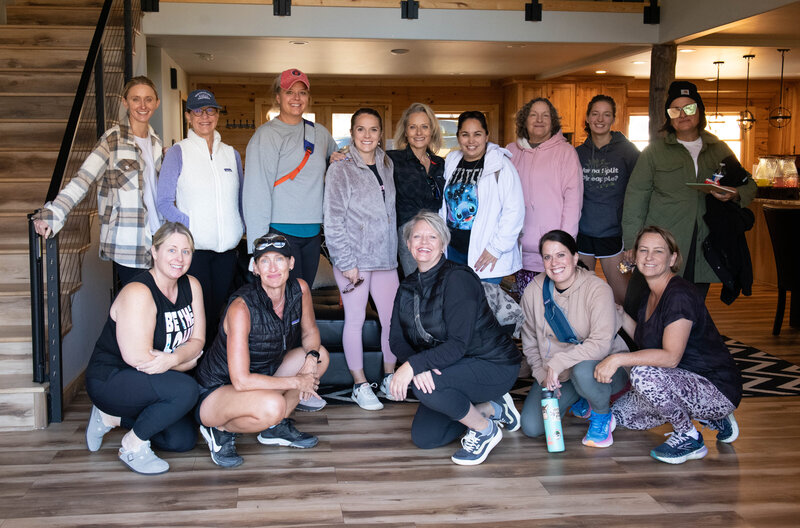 CircleHisPromisesYoga-270
