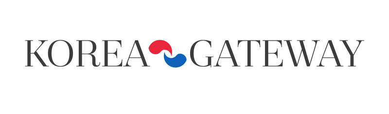 KG_logo
