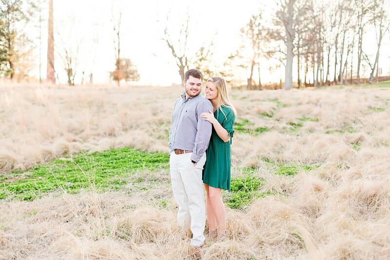 Raleigh-NC-Museum-of-Art-Engagement-Photos5