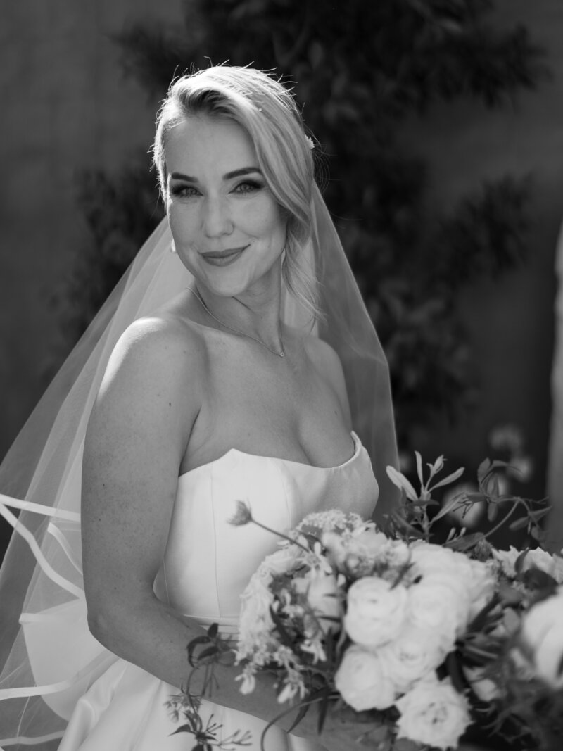 0224-DEB01352-AshleyRaePhotography