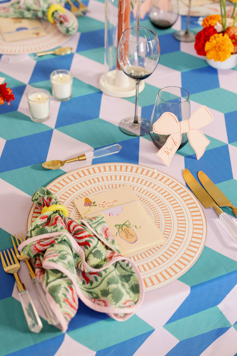 23-Minneapolis-Maximalist-wedding-fig-2-design