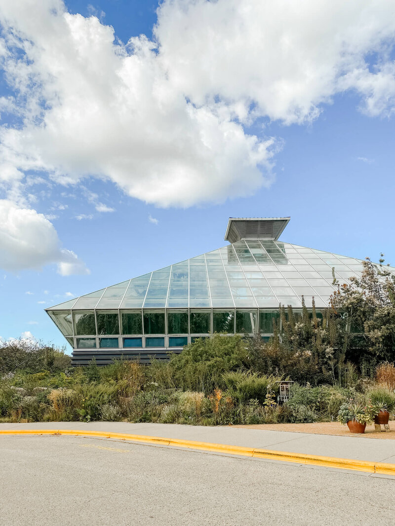 Olbrich Botanical Gardens-16