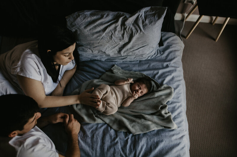 rex newborn87