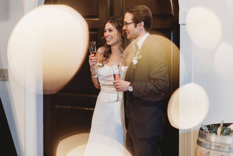 harrisonburg-wedding-photographer-248