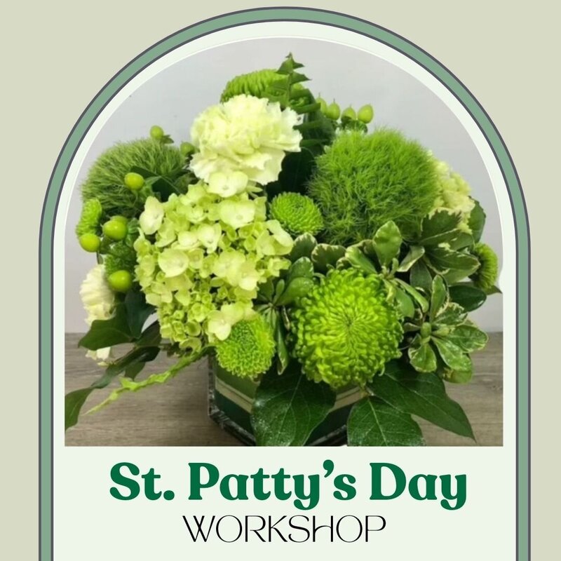 St. Patrick’s-2