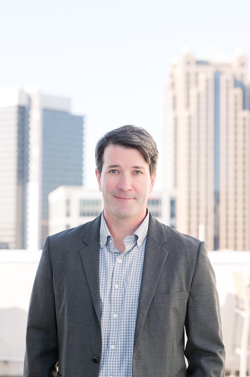 Patrick Marshall NOV - DMP 2024-57_websize
