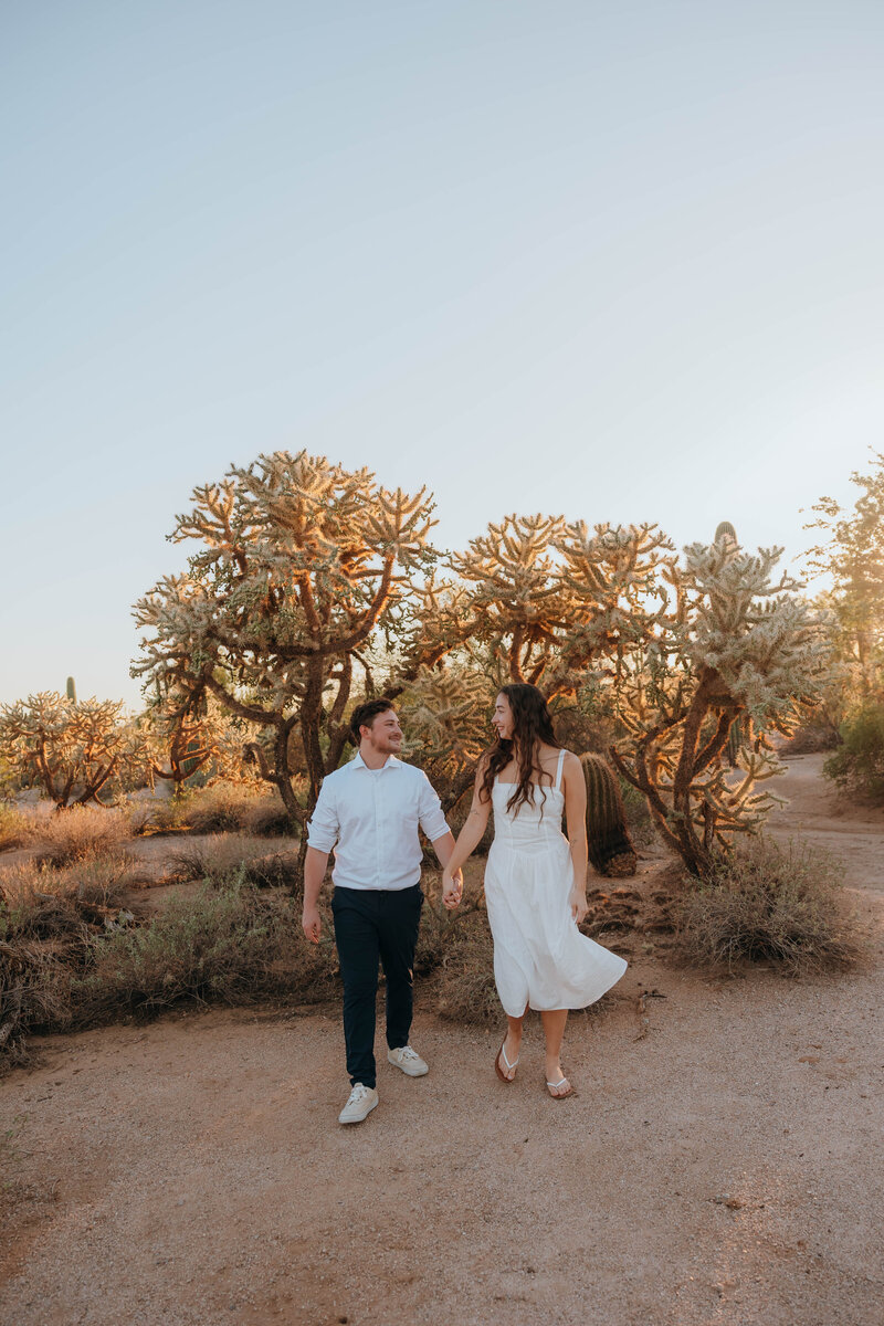 D&PEngagement-28