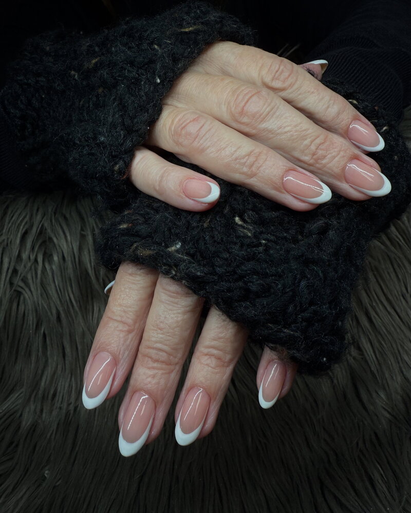 47F15407-3705-4461-A688-9C3AD8EB8936