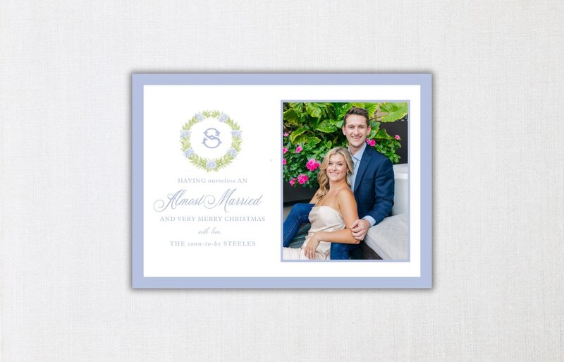 Madpie-Designs-Almost-Married-Hydrangea-Collection (2)