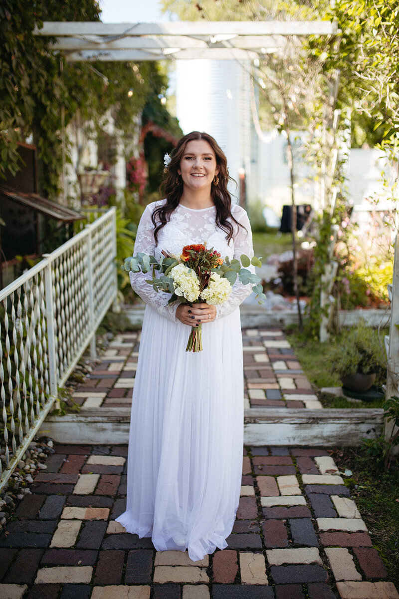 Brent & Lydia 2021 Wedding-6377