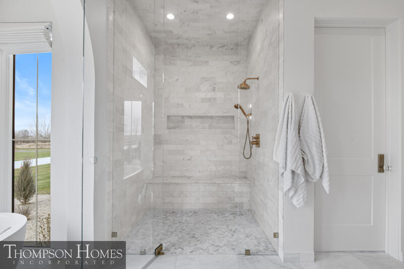 Thompson-Homes-Chateau-Moderne-Meridian-Custom-Home-Builder-79