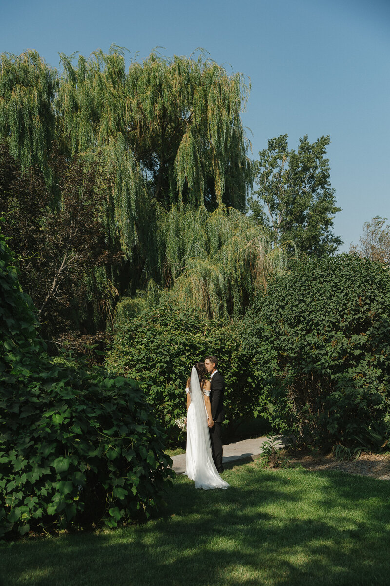 1128TNPhoto2F8A5901