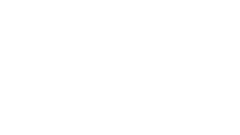 headshot for professional photographer