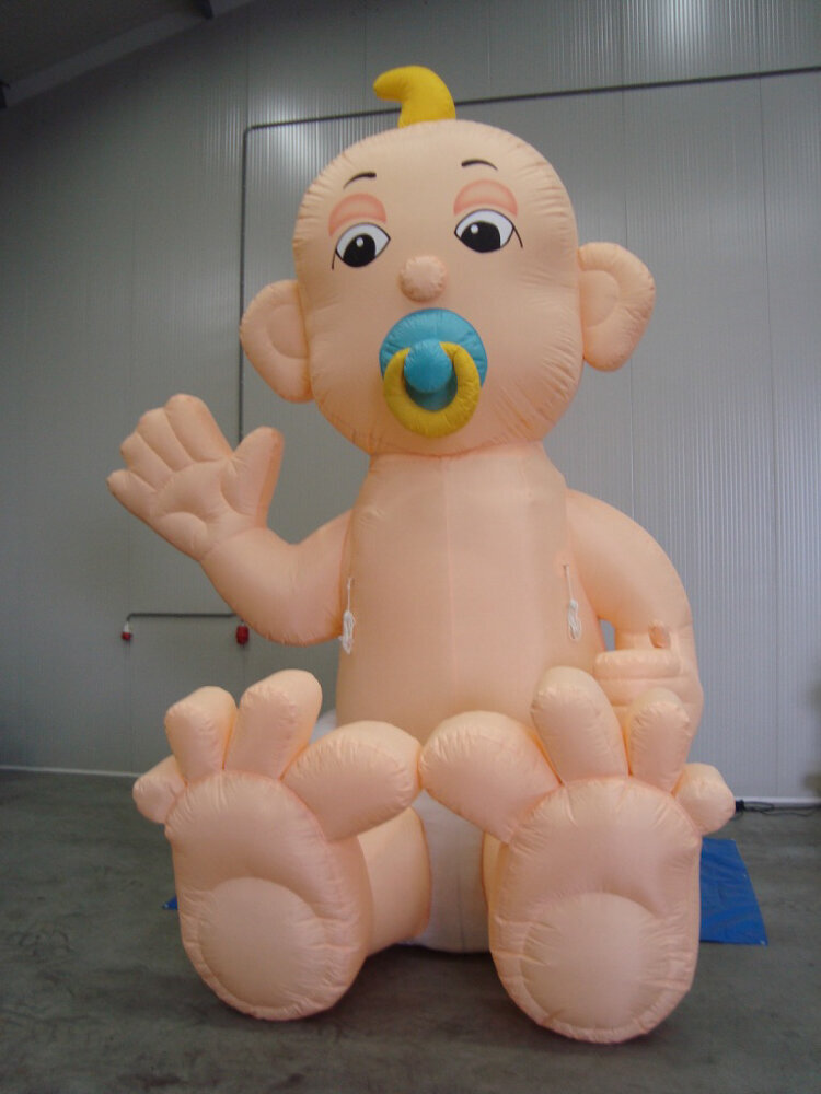 365partyverhuur_baby 3 meter geheel