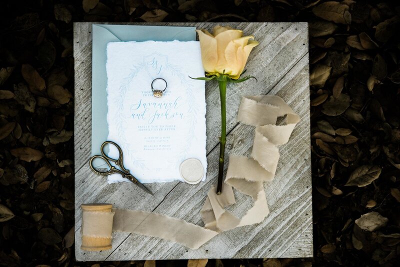 Heather J Keys_Milagro Winery Wedding Shoot_061118_Low Res_BBP_2910