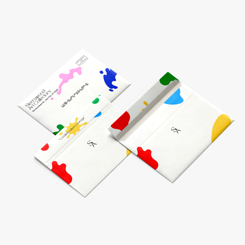 business_envelope_printing_nyc_c