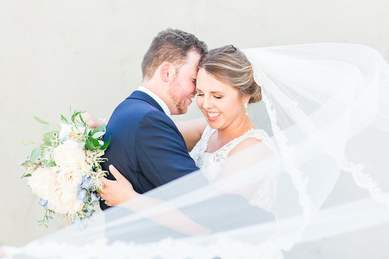 City-Club-River-Ranch-Lafayette-Louisiana-Wedding_00