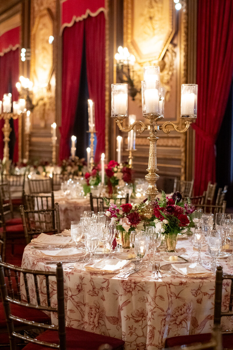 berit-bizjak-photography-metroplitan-club-nyc-weddings-0101