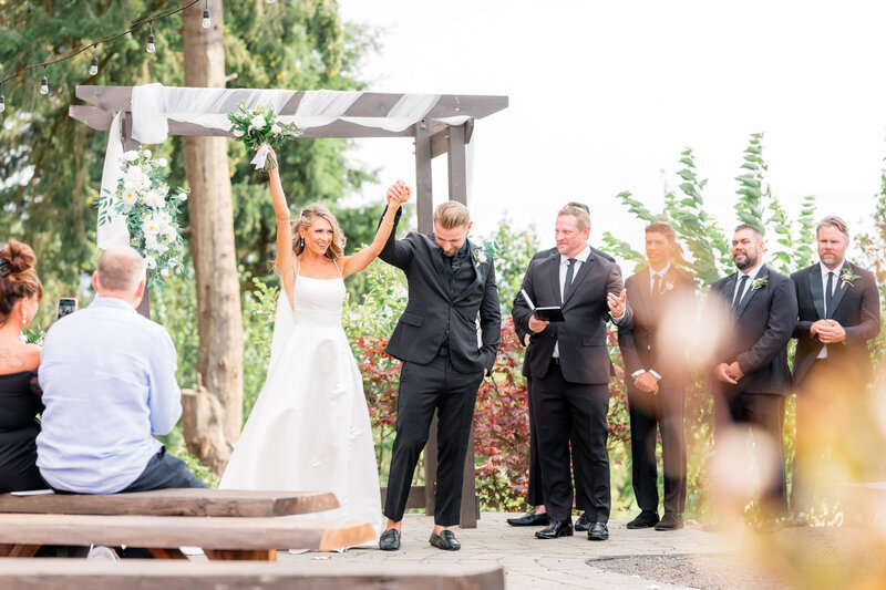 Amanda+EthanWedding-BGPFavs-367
