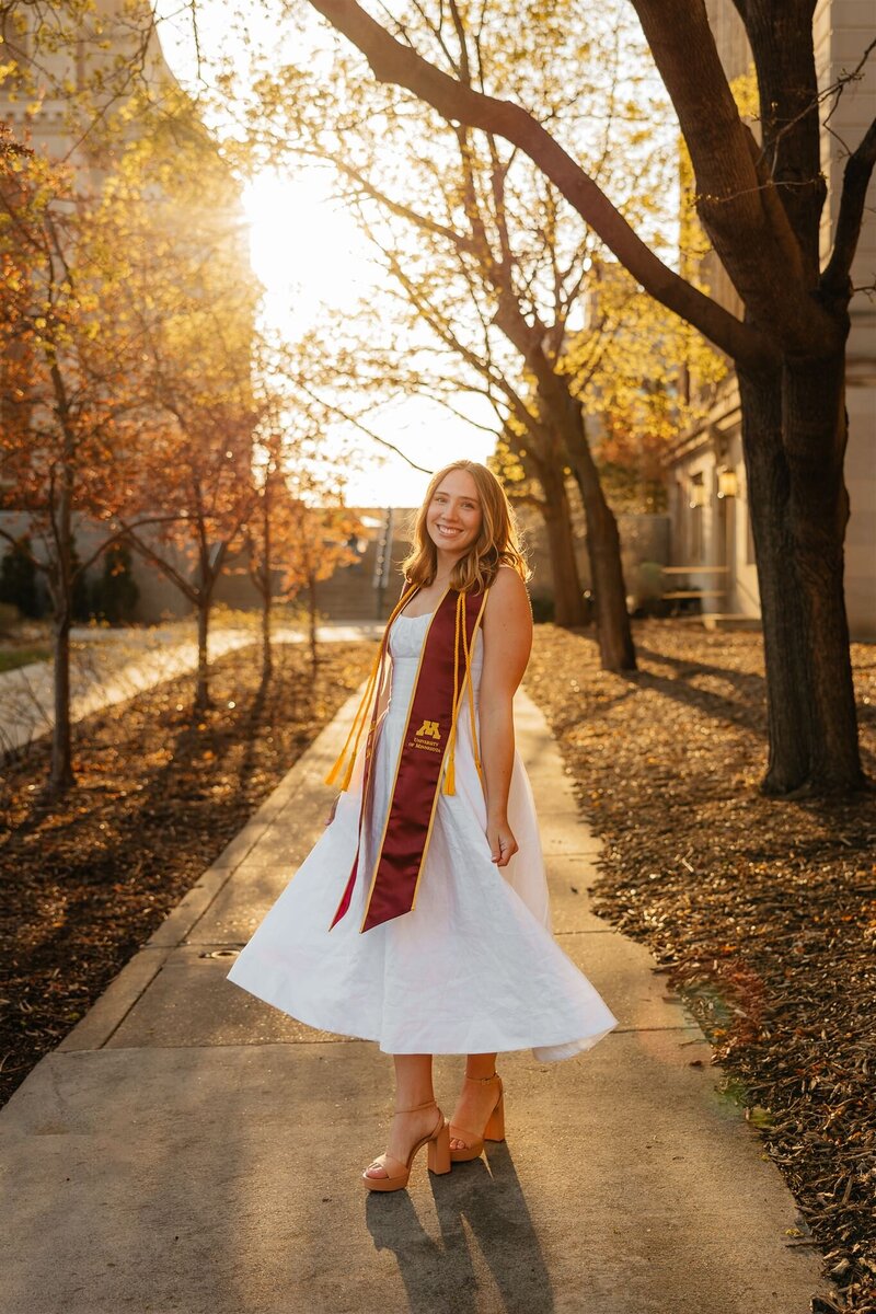 SusannaFishGradPhotos_0032_websize