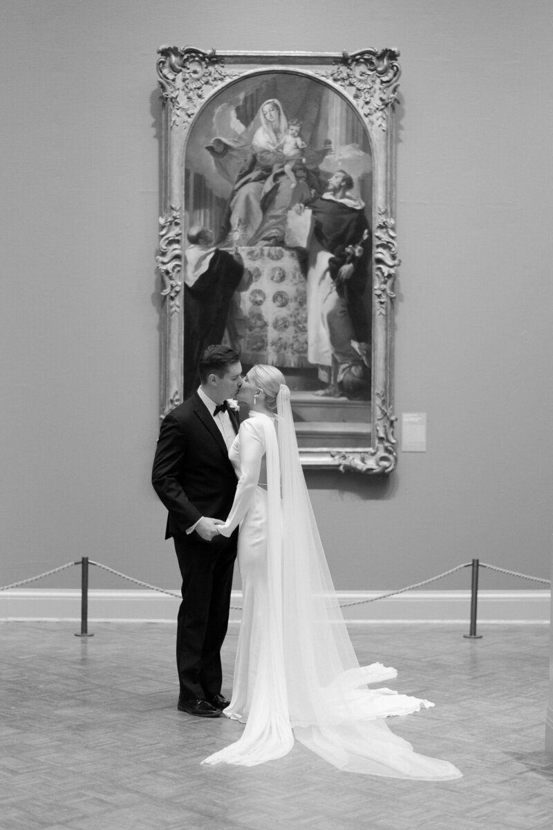 union league club chicago wedding photography-38