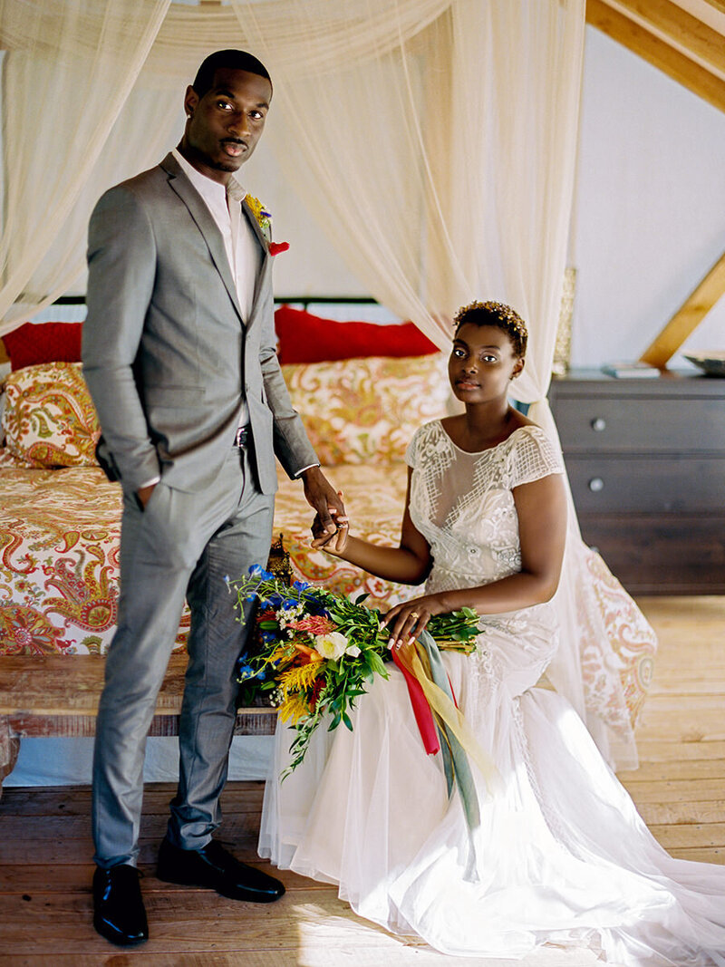 NEPA-Wedding-Photographer-Poconos-Scranton-Catskills-NY-Fingerlakes_JessicaMannsPhotography4