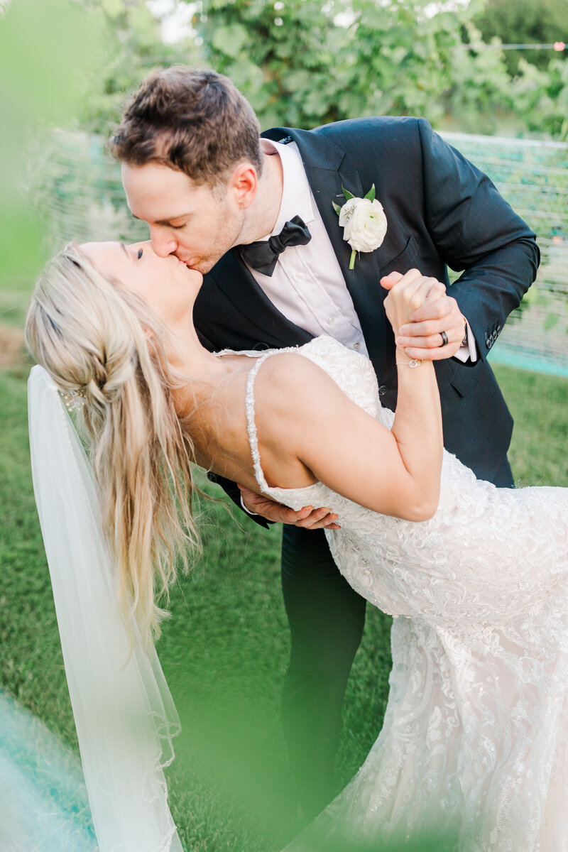 5STARRED - Lacey + Jordan | Dover Hall 2022-113