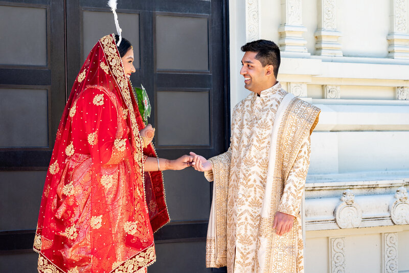Inrava-Jeet_WeddingPreviews_06