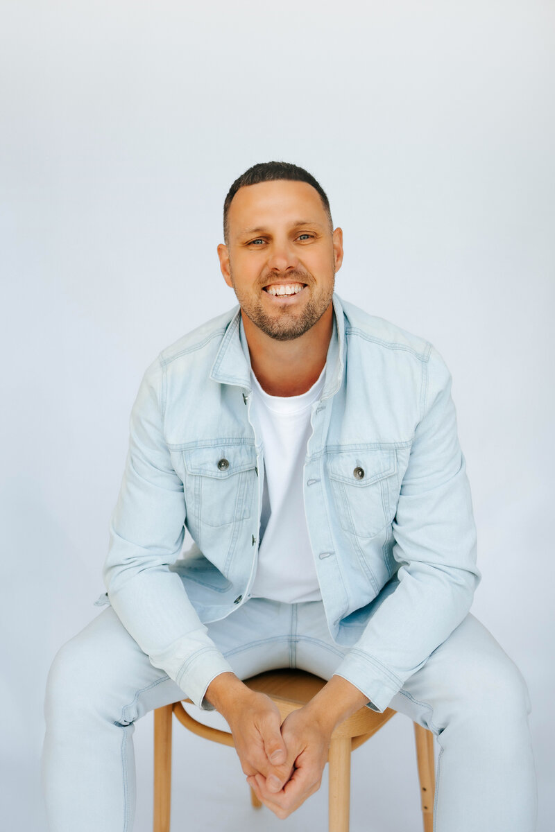 headshots-matty-sacco-2024-2