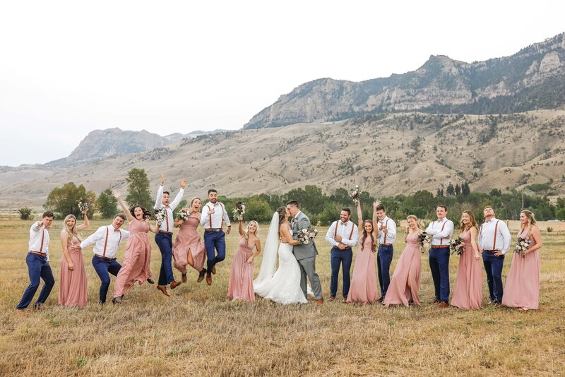 Montana-Wedding-Photographer-026