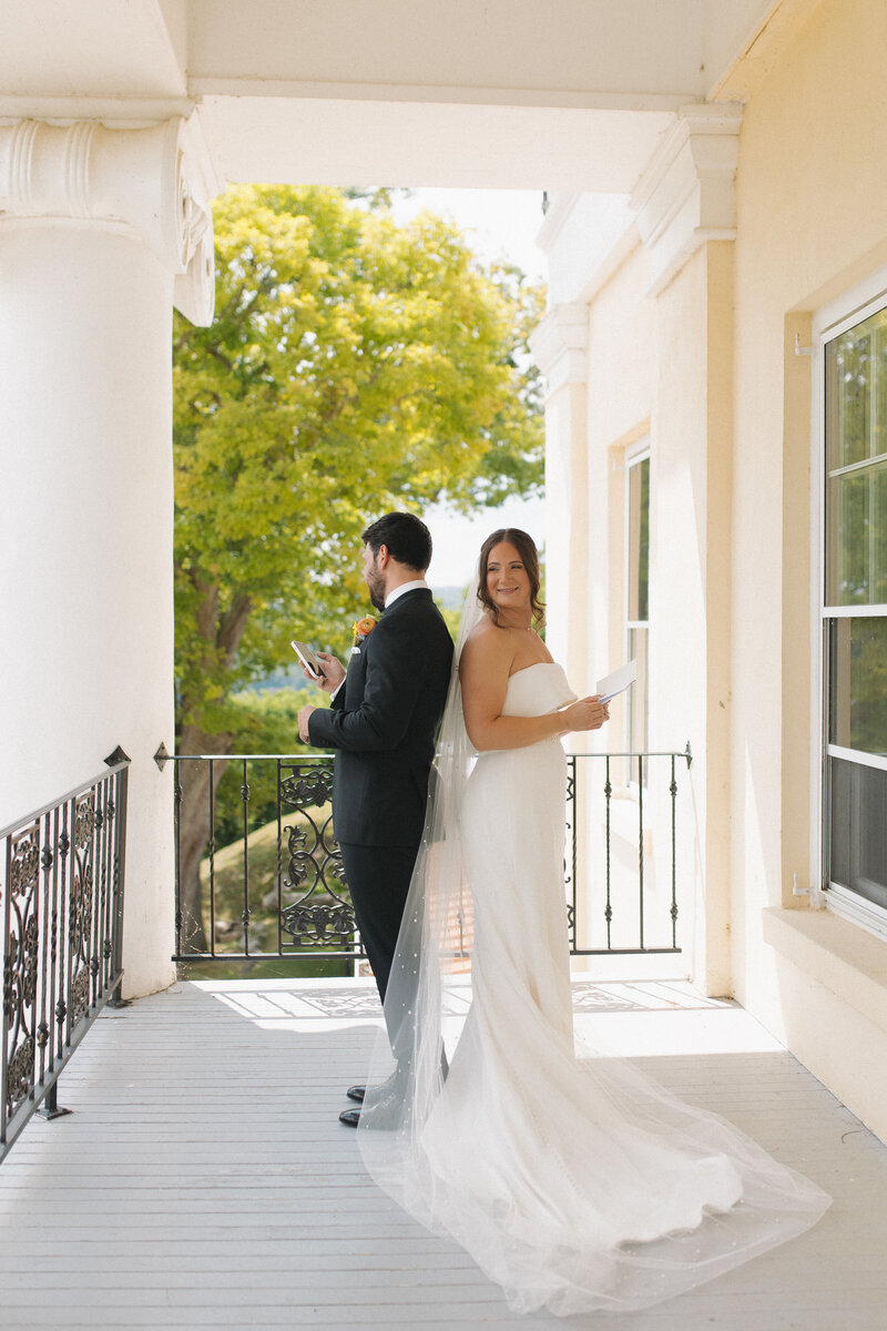 TheMansionatKeuka-46