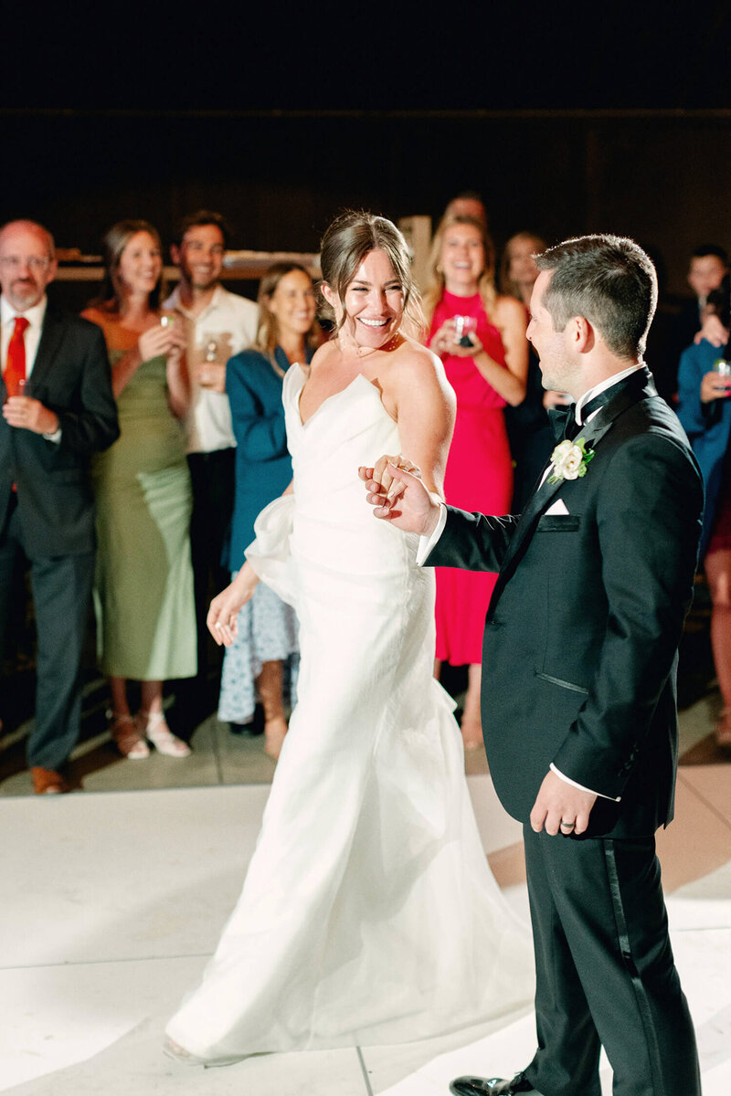 Greengate-Ranch-Vineyard-Wedding-Photographer-0260