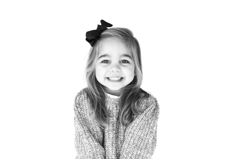 Reese-8