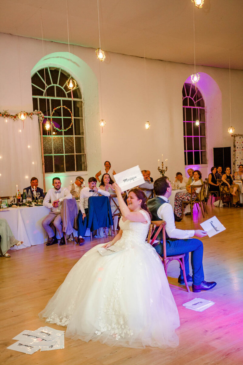 Photographe mariage Haute Saone38