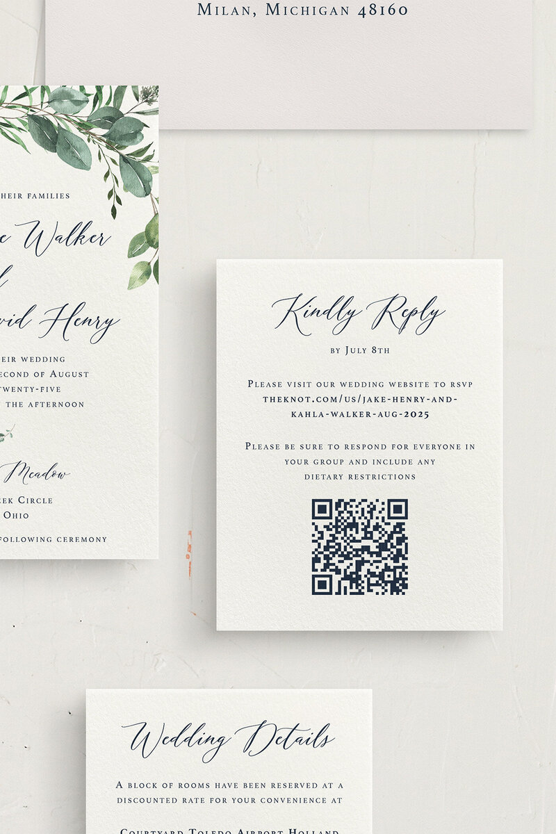 Kahla-greenery-invitation-rsvp