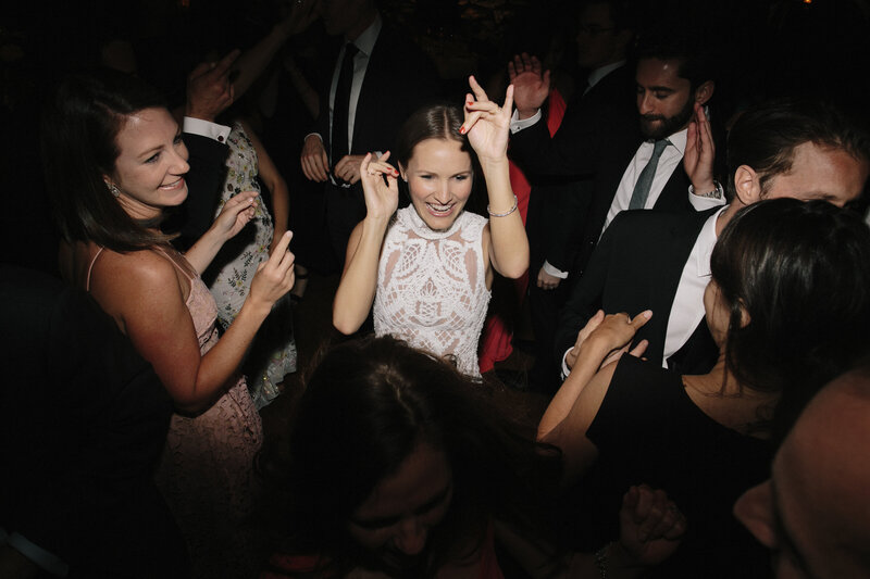 lindsay-matt-wedding-623
