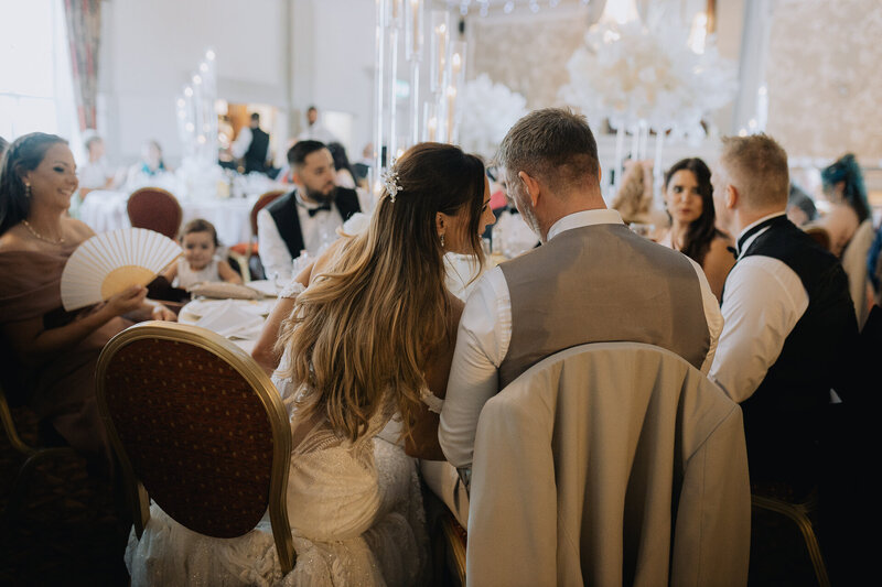 MaidsHeadHotelWedding-66