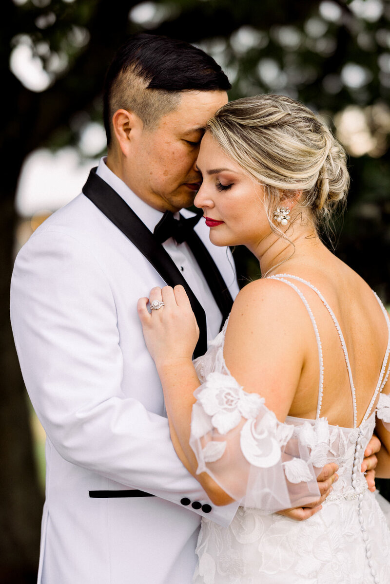 cumming-elopement-Georgia-Wedding-Photographer-28